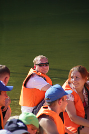 IMG_4650.JPG
