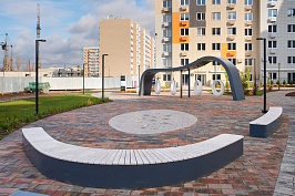 DU_0125.JPG
