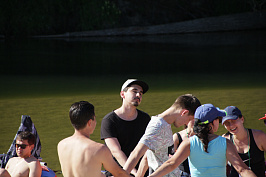 IMG_4687.JPG