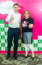 260718_018.jpg