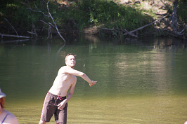 IMG_4478.JPG