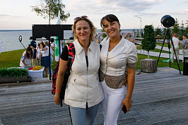 Унистрой18.07.19-49...