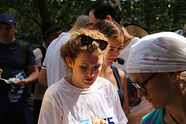 IMG_4092.JPG