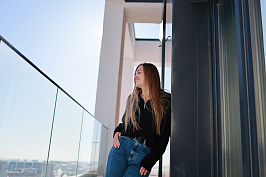 IMG_4975.JPG