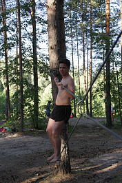 IMG_4860.JPG