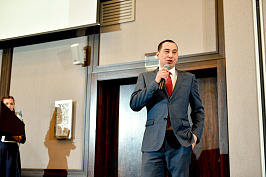 ABP_2399.jpg