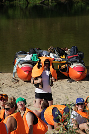 IMG_4660.JPG