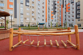 DU_0184.JPG