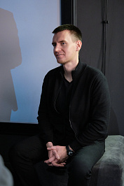 F_073.JPG