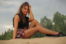 IMG_7560.jpg