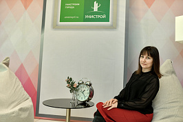 ABP_2112.jpg