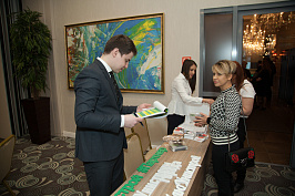 IMG_8742.jpg