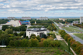 D1_044.JPG