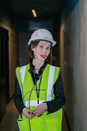DSCF2530.jpg