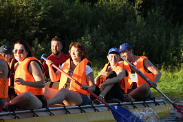 IMG_5156.JPG