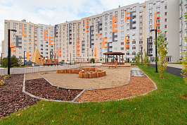 DU_0235.JPG