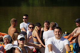 IMG_4680.JPG