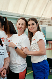 GIZ08960.jpg