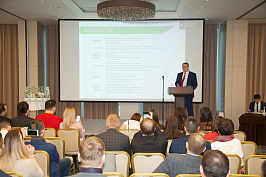 IMG_8838.jpg