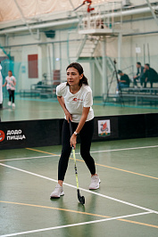 GIZ09164.jpg