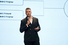 GIZ00580.jpg