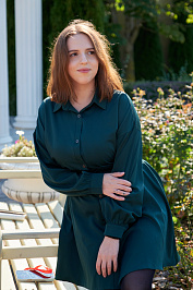 Um_0441.JPG
