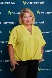 Um_0315.JPG