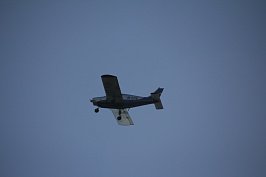 IMG_4638.JPG