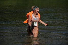 IMG_4539.JPG