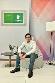 ABP_2119.jpg