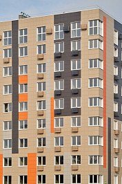 DU_029.JPG
