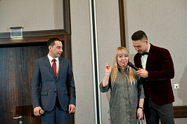 ABP_2811.jpg