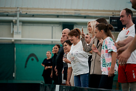 GIZ09424.jpg