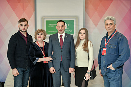 ABP_2615.jpg
