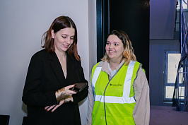 DSCF2830.jpg