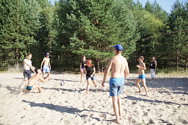 IMG_4753.JPG