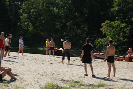 IMG_4461.JPG