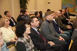 IMG_8956.jpg