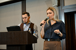 ABP_2773.jpg