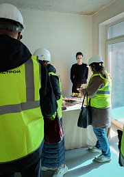DSCF8954.jpg