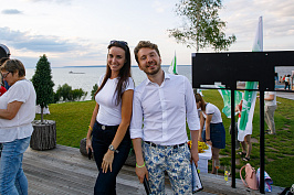Унистрой18.07.19-51...