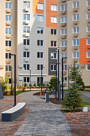 DU_0128.JPG