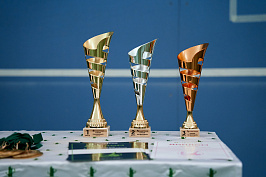 GIZ09271.jpg
