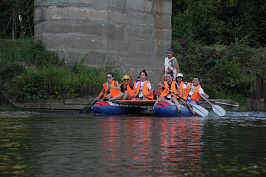 IMG_5120.JPG