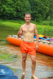IMG_7510.jpg