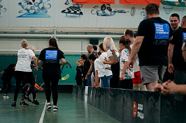 GIZ09425.jpg