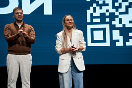 GIZ00700.jpg