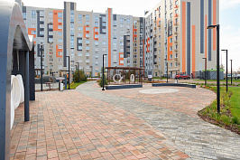 DU_0117.JPG