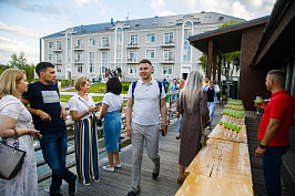 Унистрой18.07.19-9....