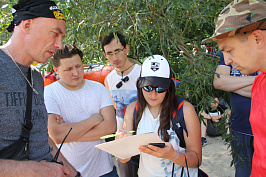 IMG_4119.JPG